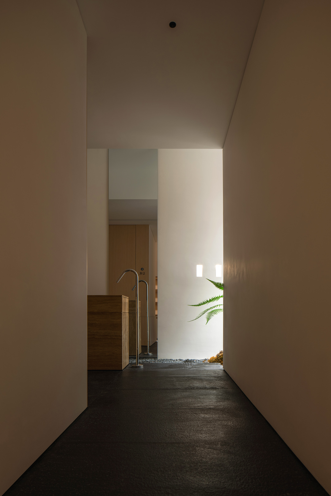 娛樂空間,會所設計,福州會所設計,會所設計案例,茶室設計,茶會所設計,岩霸茶會所,福州岩霸茶會所,福州茶室,大成設計,DCD大成設計,DCD