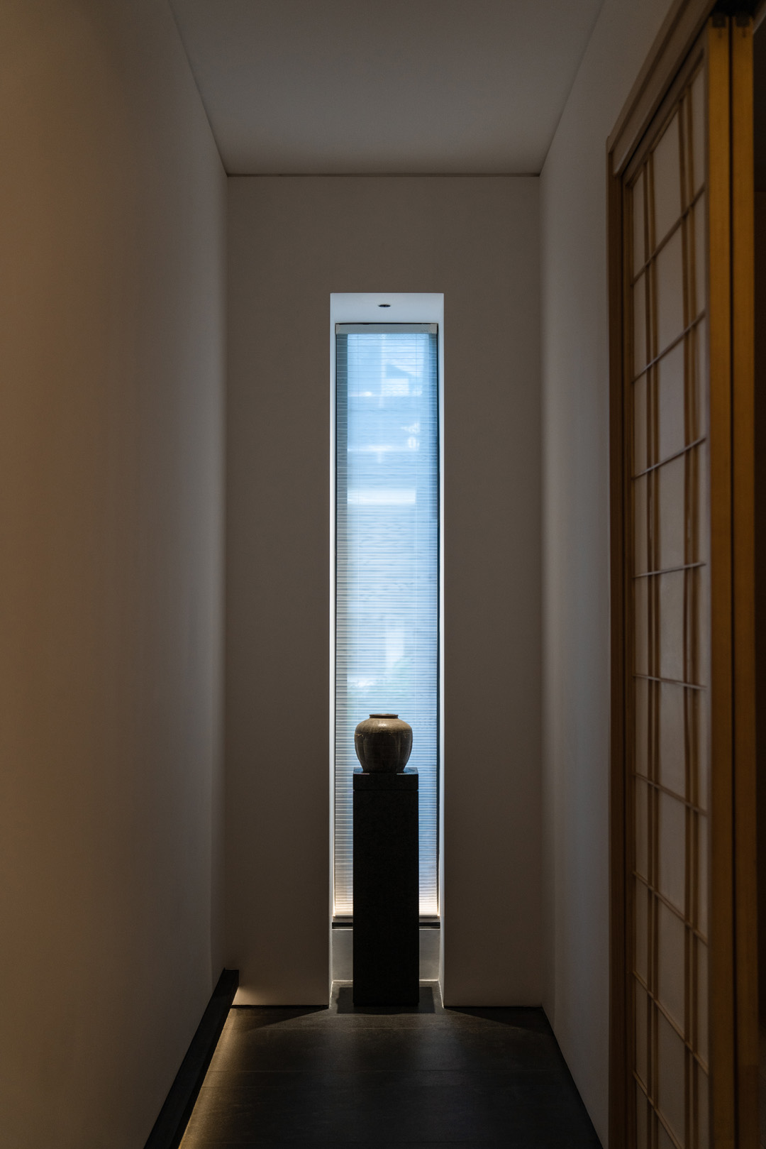 娛樂空間,會所設計,福州會所設計,會所設計案例,茶室設計,茶會所設計,岩霸茶會所,福州岩霸茶會所,福州茶室,大成設計,DCD大成設計,DCD