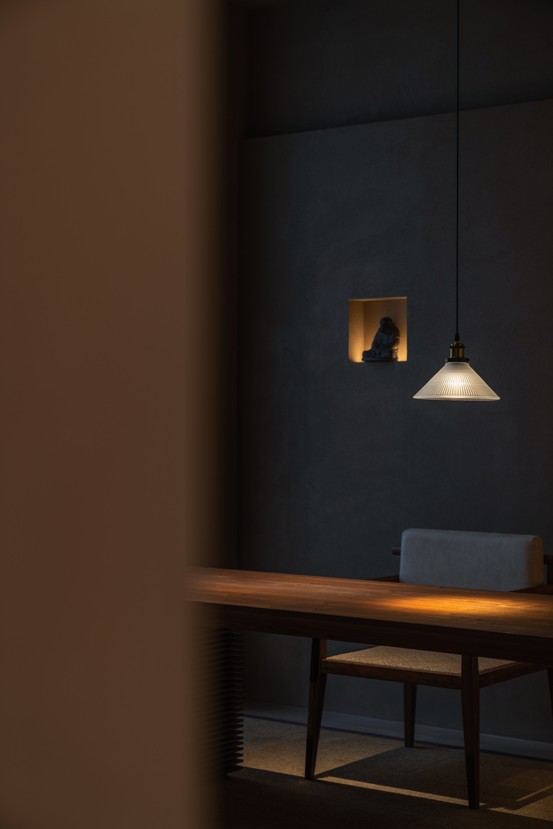 娛樂空間,會所設計,福州會所設計,會所設計案例,茶室設計,茶會所設計,岩霸茶會所,福州岩霸茶會所,福州茶室,大成設計,DCD大成設計,DCD