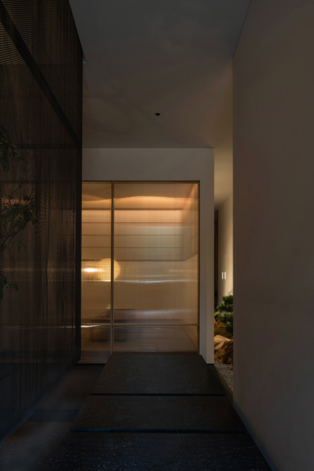 娛樂空間,會所設計,福州會所設計,會所設計案例,茶室設計,茶會所設計,岩霸茶會所,福州岩霸茶會所,福州茶室,大成設計,DCD大成設計,DCD