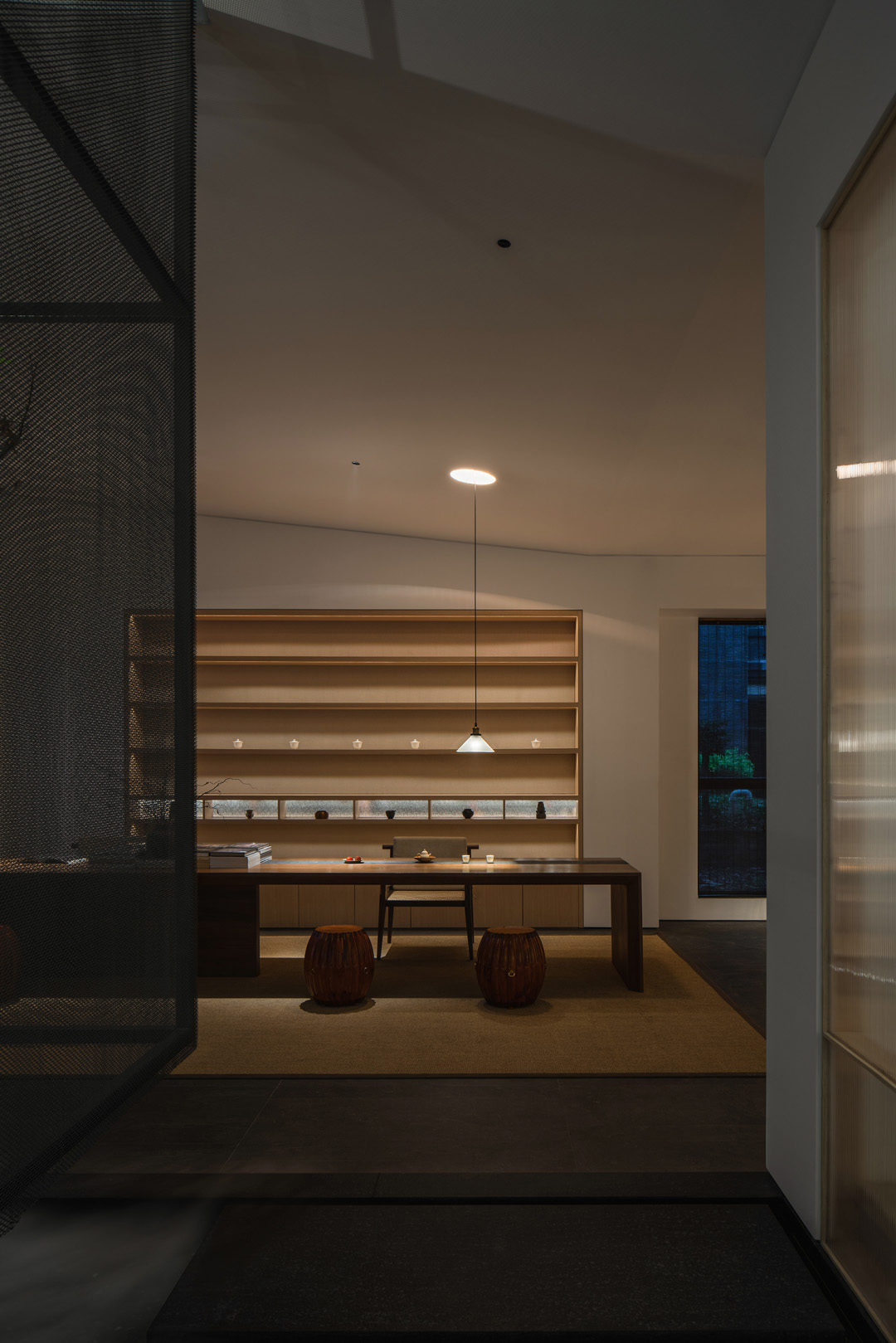 娛樂空間,會所設計,福州會所設計,會所設計案例,茶室設計,茶會所設計,岩霸茶會所,福州岩霸茶會所,福州茶室,大成設計,DCD大成設計,DCD