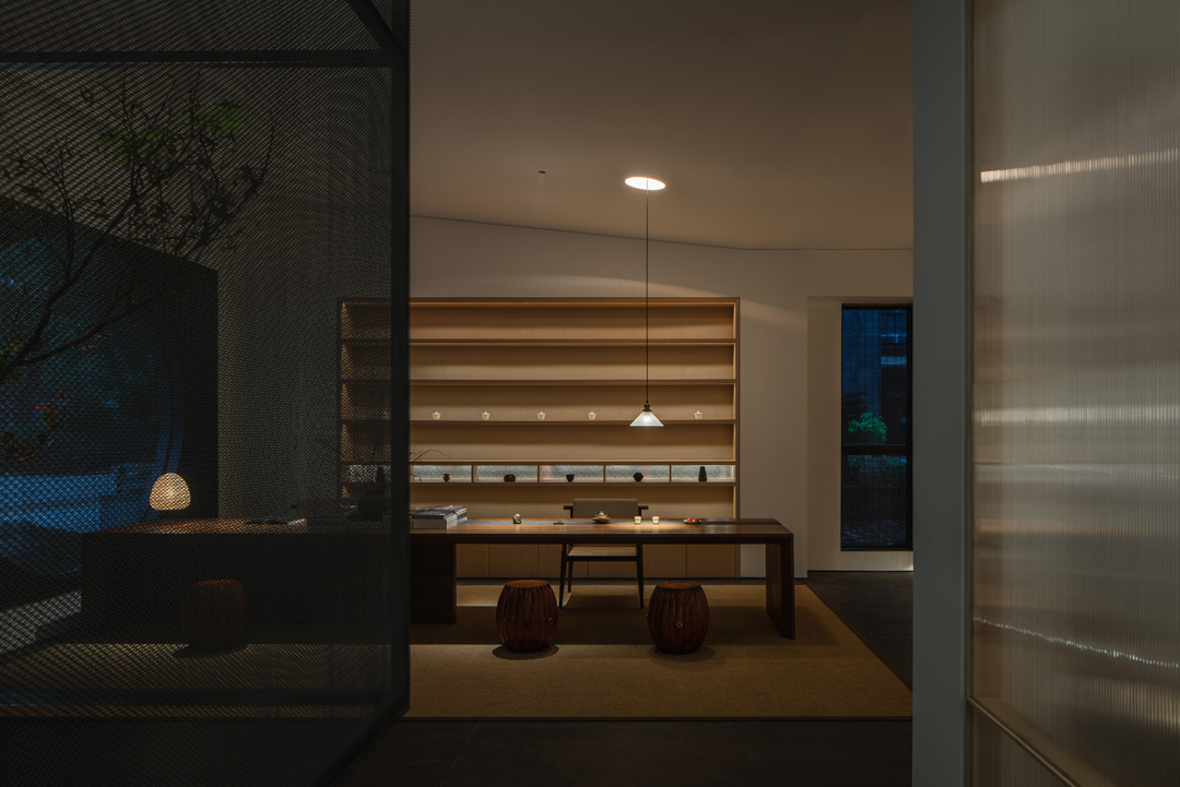 娛樂空間,會所設計,福州會所設計,會所設計案例,茶室設計,茶會所設計,岩霸茶會所,福州岩霸茶會所,福州茶室,大成設計,DCD大成設計,DCD