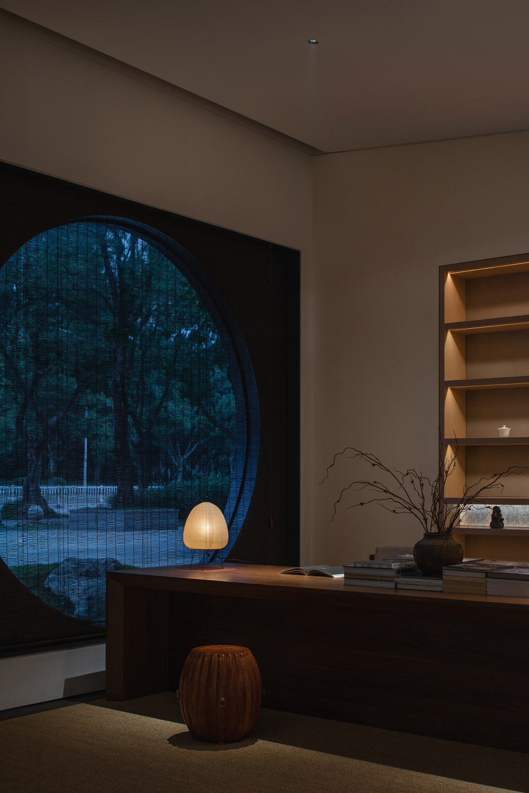 娛樂空間,會所設計,福州會所設計,會所設計案例,茶室設計,茶會所設計,岩霸茶會所,福州岩霸茶會所,福州茶室,大成設計,DCD大成設計,DCD