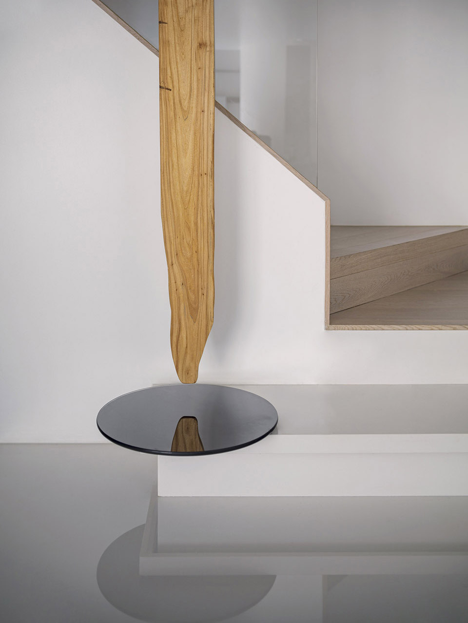 342㎡住宅設計,疊墅設計,住宅設計,廣州疊墅設計,廣州住宅設計,複式設計,複式住宅設計,疊墅設計案例,住宅設計案例,PDD深點設計,深點設計