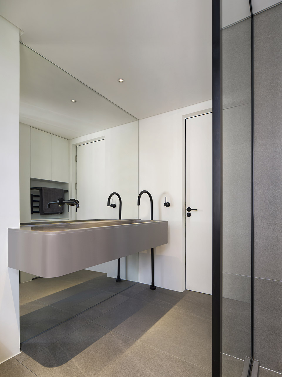 342㎡住宅設計,疊墅設計,住宅設計,廣州疊墅設計,廣州住宅設計,複式設計,複式住宅設計,疊墅設計案例,住宅設計案例,PDD深點設計,深點設計