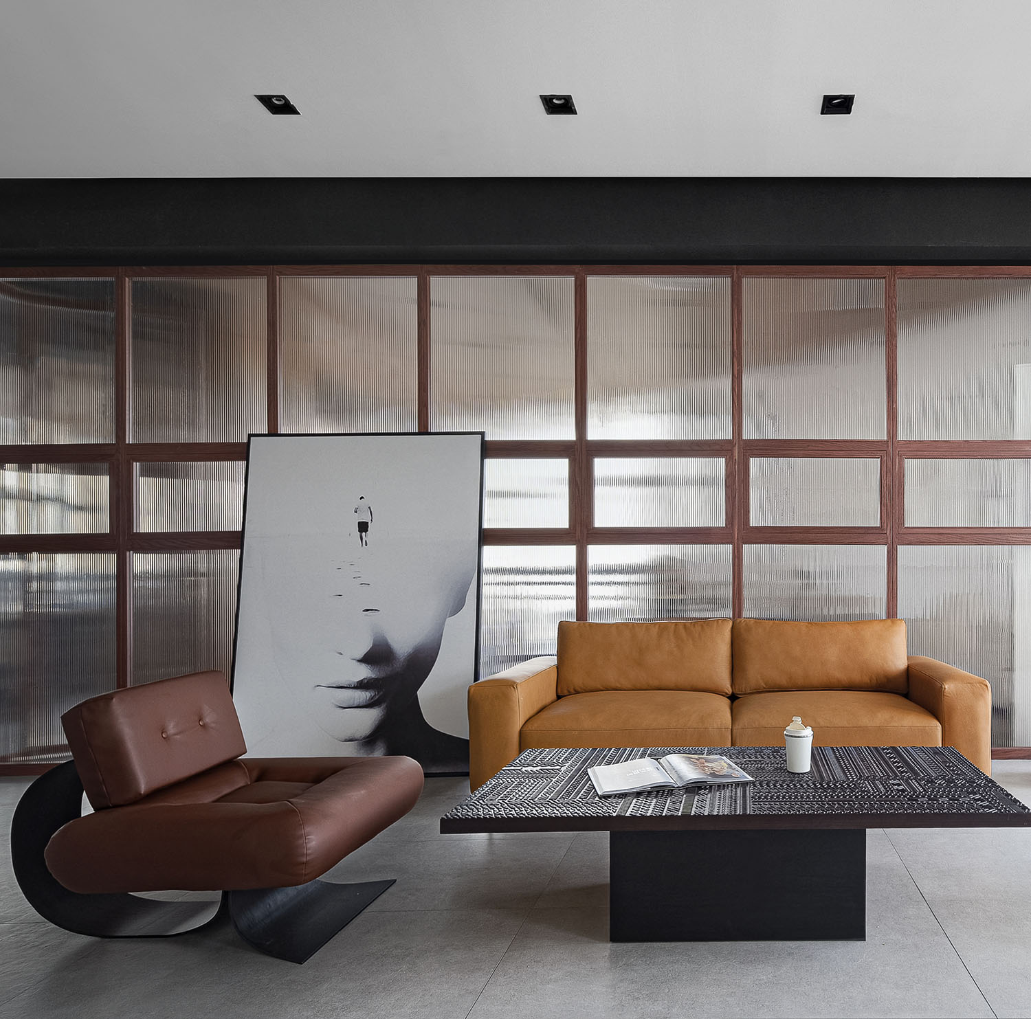 辦公室設計,辦公空間設計,開放式辦公室設計,杭州辦公室設計,現代風格辦公室設計案例,HE.SEVEN,杭州HE.SEVEN,安柒室內設計,安柒設計,杭州安柒設計