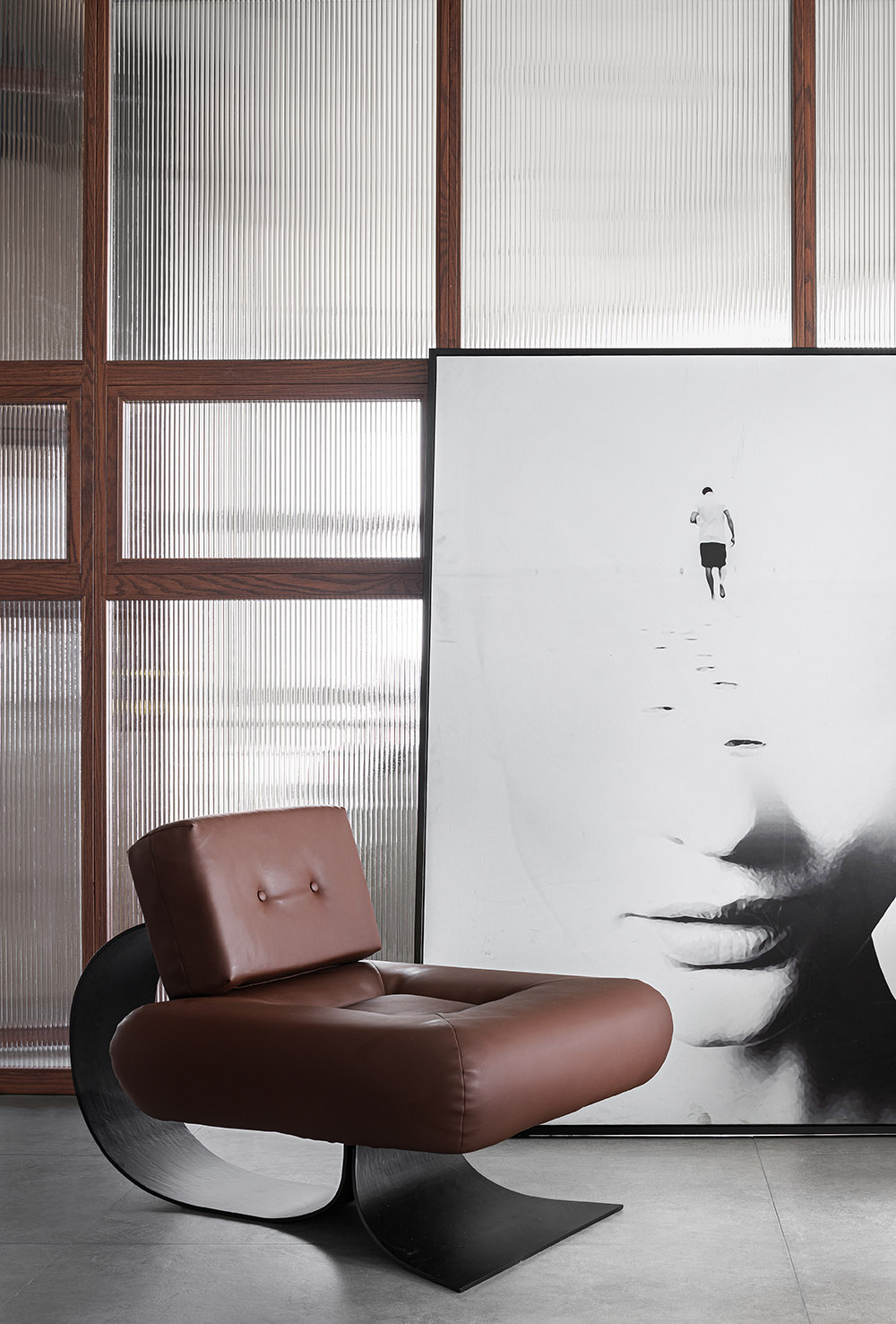 辦公室設計,辦公空間設計,開放式辦公室設計,杭州辦公室設計,現代風格辦公室設計案例,HE.SEVEN,杭州HE.SEVEN,安柒室內設計,安柒設計,杭州安柒設計