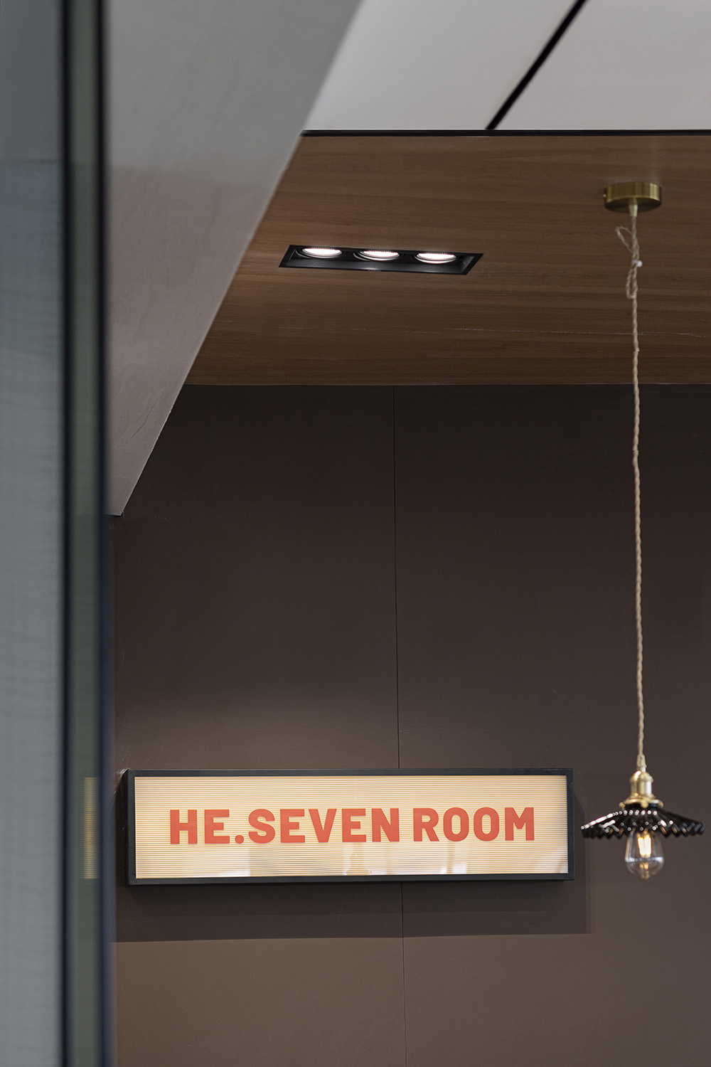 辦公室設計,辦公空間設計,開放式辦公室設計,杭州辦公室設計,現代風格辦公室設計案例,HE.SEVEN,杭州HE.SEVEN,安柒室內設計,安柒設計,杭州安柒設計