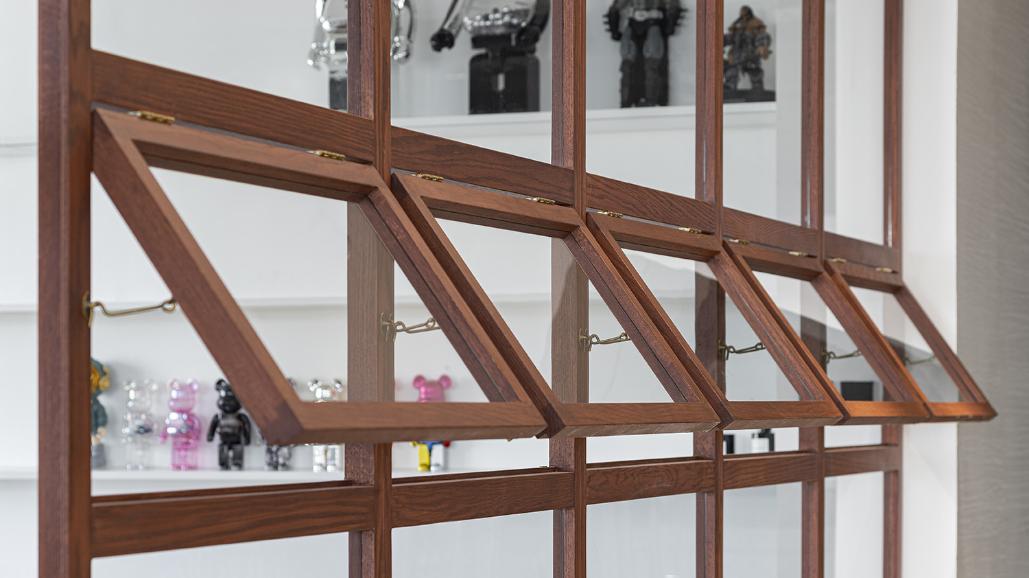 辦公室設計,辦公空間設計,開放式辦公室設計,杭州辦公室設計,現代風格辦公室設計案例,HE.SEVEN,杭州HE.SEVEN,安柒室內設計,安柒設計,杭州安柒設計