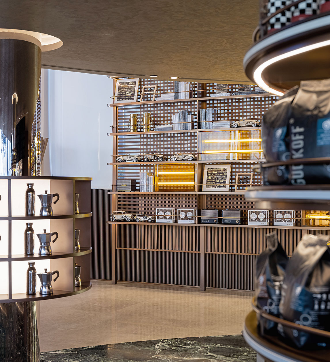 售樓處設計,南通售樓處設計,營銷中心設計,現代風格售樓處設計案例,金地至尚GOGO MALL營銷中心,南通金地至尚GOGO MALL營銷中心,金地至尚營銷中心,金地至尚售樓處,南通金地至尚營銷中心,TOMO DESIGN東木築造,TOMO DESIGN,東木築造,TO ACC