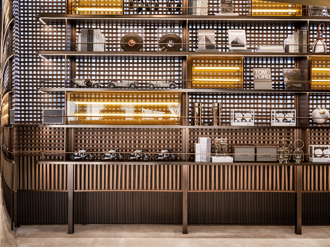 售樓處設計,南通售樓處設計,營銷中心設計,現代風格售樓處設計案例,金地至尚GOGO MALL營銷中心,南通金地至尚GOGO MALL營銷中心,金地至尚營銷中心,金地至尚售樓處,南通金地至尚營銷中心,TOMO DESIGN東木築造,TOMO DESIGN,東木築造,TO ACC