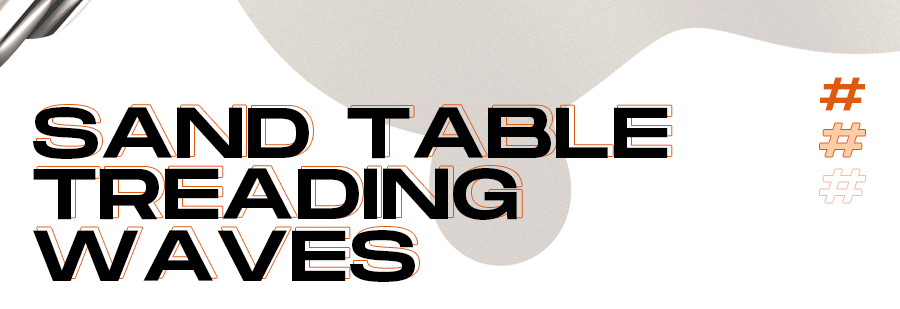 售樓處設計,南通售樓處設計,營銷中心設計,現代風格售樓處設計案例,金地至尚GOGO MALL營銷中心,南通金地至尚GOGO MALL營銷中心,金地至尚營銷中心,金地至尚售樓處,南通金地至尚營銷中心,TOMO DESIGN東木築造,TOMO DESIGN,東木築造,TO ACC