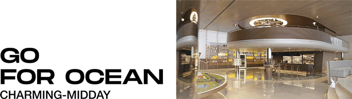 售樓處設計,南通售樓處設計,營銷中心設計,現代風格售樓處設計案例,金地至尚GOGO MALL營銷中心,南通金地至尚GOGO MALL營銷中心,金地至尚營銷中心,金地至尚售樓處,南通金地至尚營銷中心,TOMO DESIGN東木築造,TOMO DESIGN,東木築造,TO ACC