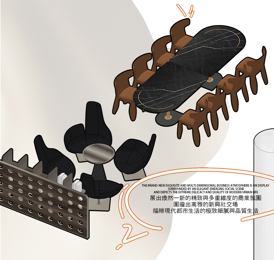 售樓處設計,南通售樓處設計,營銷中心設計,現代風格售樓處設計案例,金地至尚GOGO MALL營銷中心,南通金地至尚GOGO MALL營銷中心,金地至尚營銷中心,金地至尚售樓處,南通金地至尚營銷中心,TOMO DESIGN東木築造,TOMO DESIGN,東木築造,TO ACC