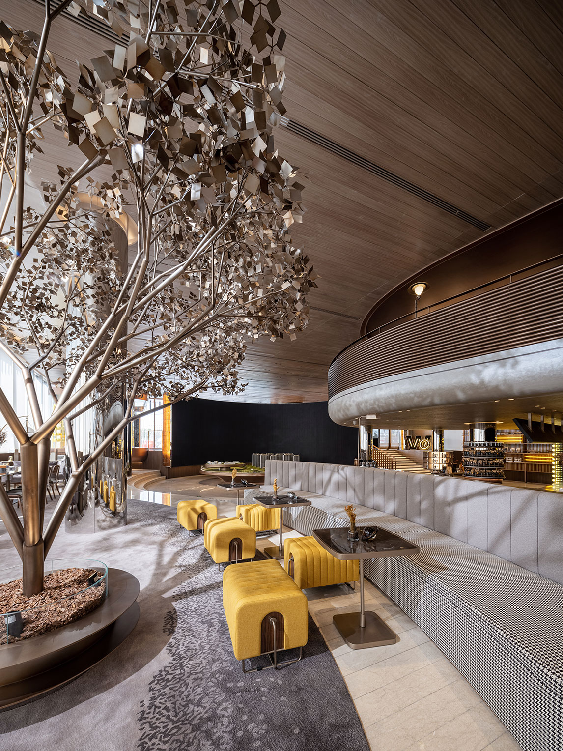 售樓處設計,南通售樓處設計,營銷中心設計,現代風格售樓處設計案例,金地至尚GOGO MALL營銷中心,南通金地至尚GOGO MALL營銷中心,金地至尚營銷中心,金地至尚售樓處,南通金地至尚營銷中心,TOMO DESIGN東木築造,TOMO DESIGN,東木築造,TO ACC