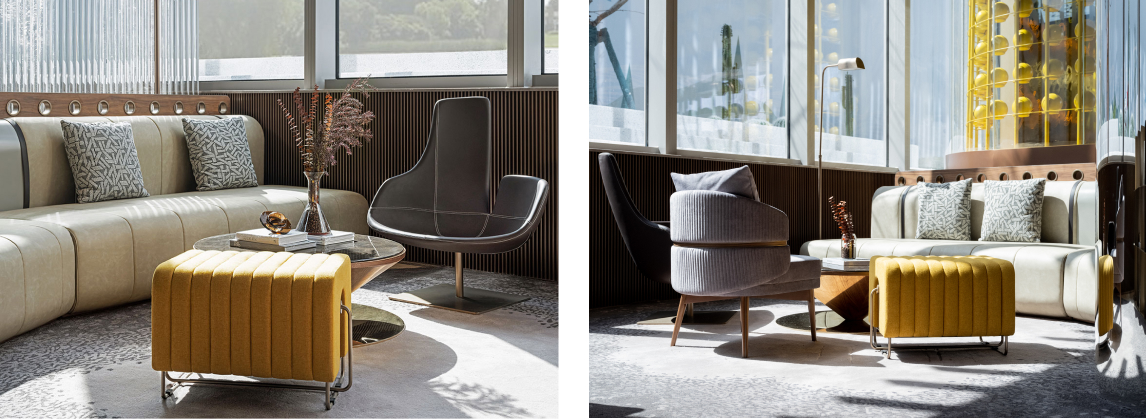 售樓處設計,南通售樓處設計,營銷中心設計,現代風格售樓處設計案例,金地至尚GOGO MALL營銷中心,南通金地至尚GOGO MALL營銷中心,金地至尚營銷中心,金地至尚售樓處,南通金地至尚營銷中心,TOMO DESIGN東木築造,TOMO DESIGN,東木築造,TO ACC