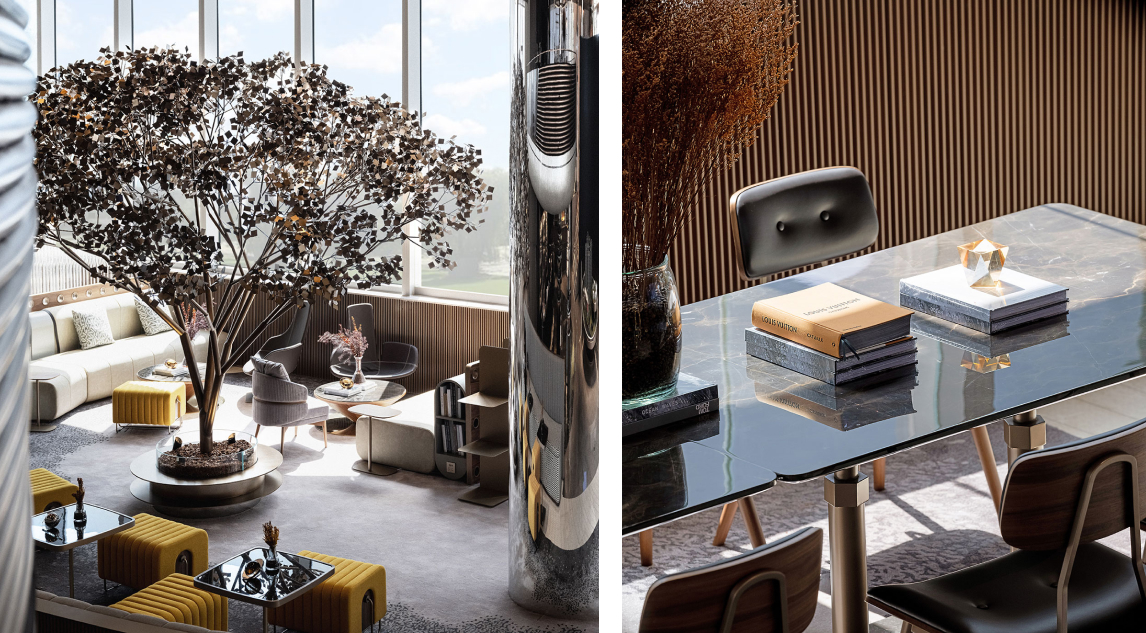 售樓處設計,南通售樓處設計,營銷中心設計,現代風格售樓處設計案例,金地至尚GOGO MALL營銷中心,南通金地至尚GOGO MALL營銷中心,金地至尚營銷中心,金地至尚售樓處,南通金地至尚營銷中心,TOMO DESIGN東木築造,TOMO DESIGN,東木築造,TO ACC