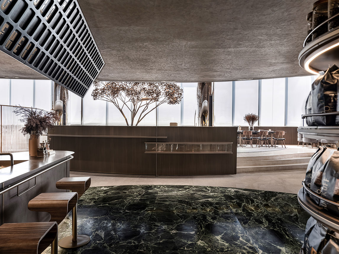 售樓處設計,南通售樓處設計,營銷中心設計,現代風格售樓處設計案例,金地至尚GOGO MALL營銷中心,南通金地至尚GOGO MALL營銷中心,金地至尚營銷中心,金地至尚售樓處,南通金地至尚營銷中心,TOMO DESIGN東木築造,TOMO DESIGN,東木築造,TO ACC