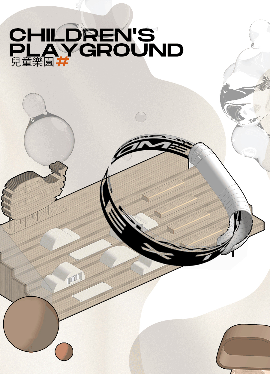 售樓處設計,南通售樓處設計,營銷中心設計,現代風格售樓處設計案例,金地至尚GOGO MALL營銷中心,南通金地至尚GOGO MALL營銷中心,金地至尚營銷中心,金地至尚售樓處,南通金地至尚營銷中心,TOMO DESIGN東木築造,TOMO DESIGN,東木築造,TO ACC