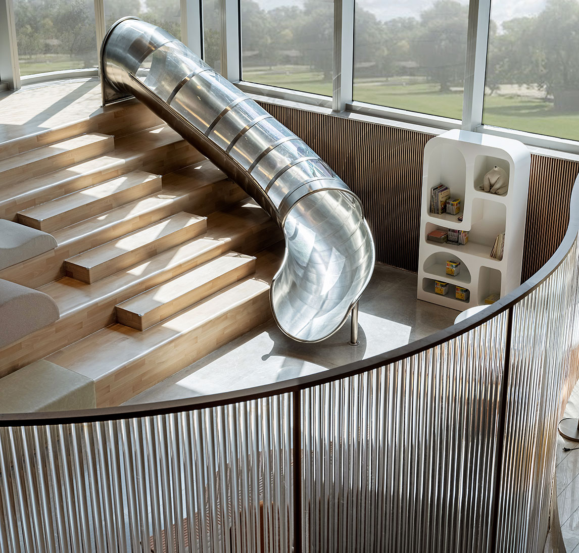 售樓處設計,南通售樓處設計,營銷中心設計,現代風格售樓處設計案例,金地至尚GOGO MALL營銷中心,南通金地至尚GOGO MALL營銷中心,金地至尚營銷中心,金地至尚售樓處,南通金地至尚營銷中心,TOMO DESIGN東木築造,TOMO DESIGN,東木築造,TO ACC