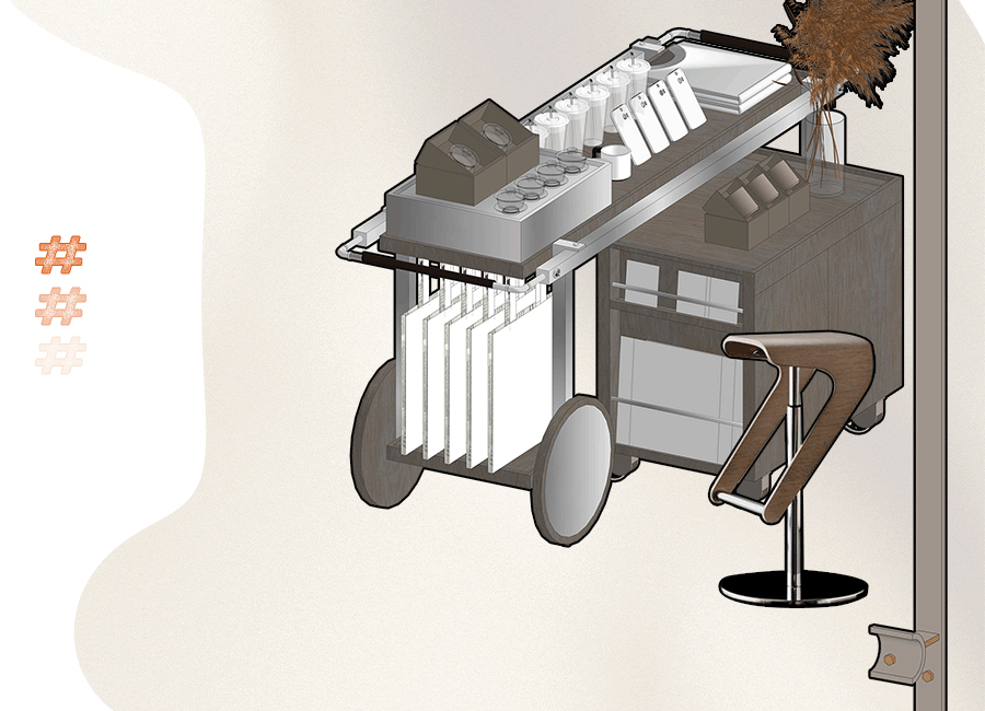 售樓處設計,南通售樓處設計,營銷中心設計,現代風格售樓處設計案例,金地至尚GOGO MALL營銷中心,南通金地至尚GOGO MALL營銷中心,金地至尚營銷中心,金地至尚售樓處,南通金地至尚營銷中心,TOMO DESIGN東木築造,TOMO DESIGN,東木築造,TO ACC