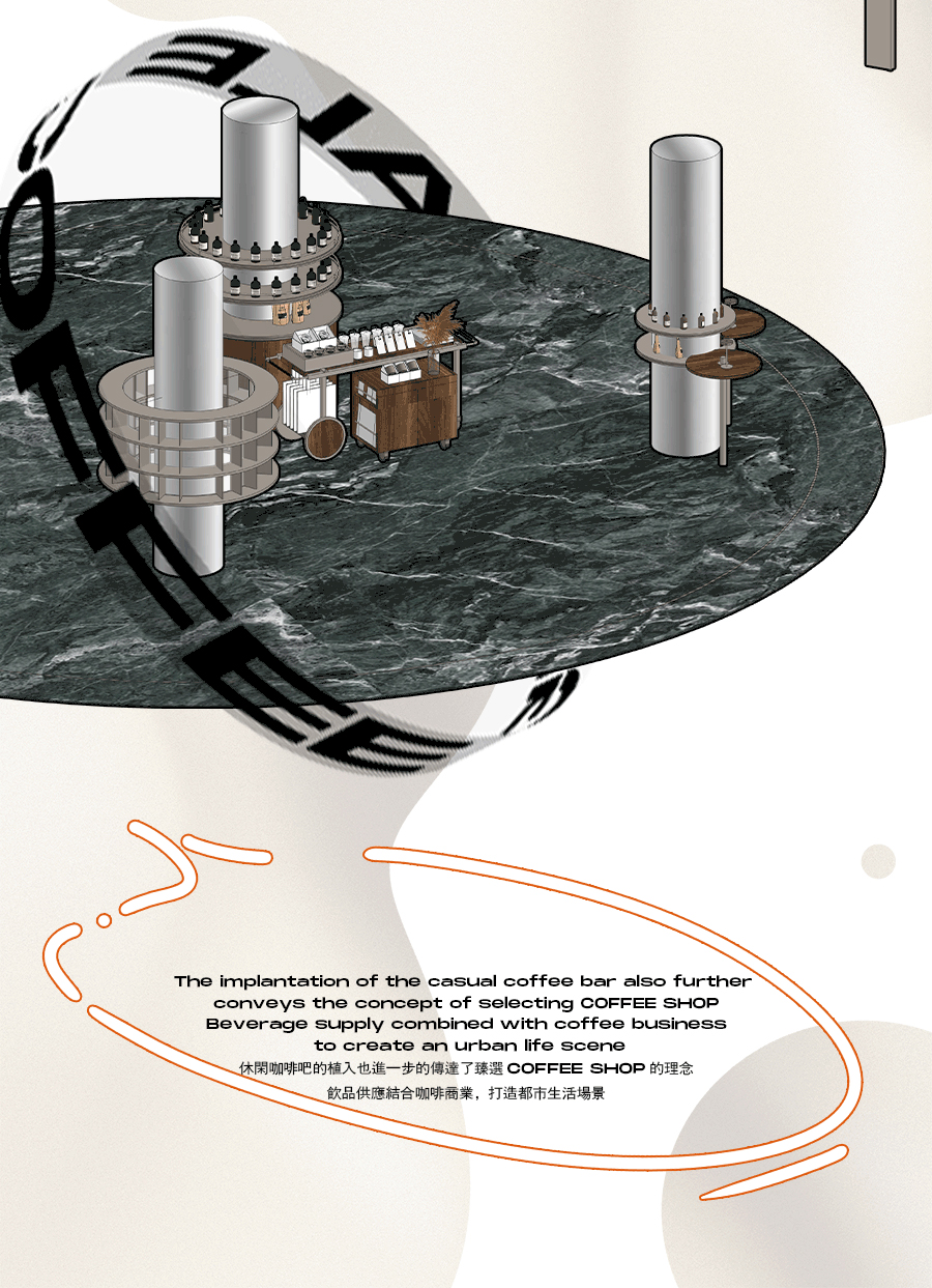 售樓處設計,南通售樓處設計,營銷中心設計,現代風格售樓處設計案例,金地至尚GOGO MALL營銷中心,南通金地至尚GOGO MALL營銷中心,金地至尚營銷中心,金地至尚售樓處,南通金地至尚營銷中心,TOMO DESIGN東木築造,TOMO DESIGN,東木築造,TO ACC