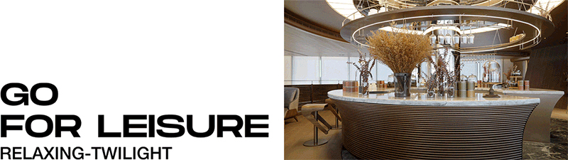 售樓處設計,南通售樓處設計,營銷中心設計,現代風格售樓處設計案例,金地至尚GOGO MALL營銷中心,南通金地至尚GOGO MALL營銷中心,金地至尚營銷中心,金地至尚售樓處,南通金地至尚營銷中心,TOMO DESIGN東木築造,TOMO DESIGN,東木築造,TO ACC