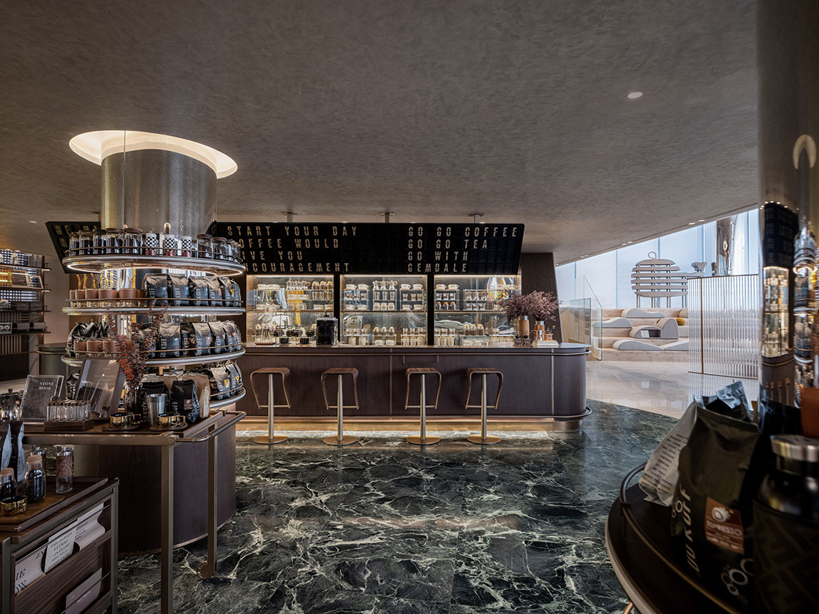 售樓處設計,南通售樓處設計,營銷中心設計,現代風格售樓處設計案例,金地至尚GOGO MALL營銷中心,南通金地至尚GOGO MALL營銷中心,金地至尚營銷中心,金地至尚售樓處,南通金地至尚營銷中心,TOMO DESIGN東木築造,TOMO DESIGN,東木築造,TO ACC