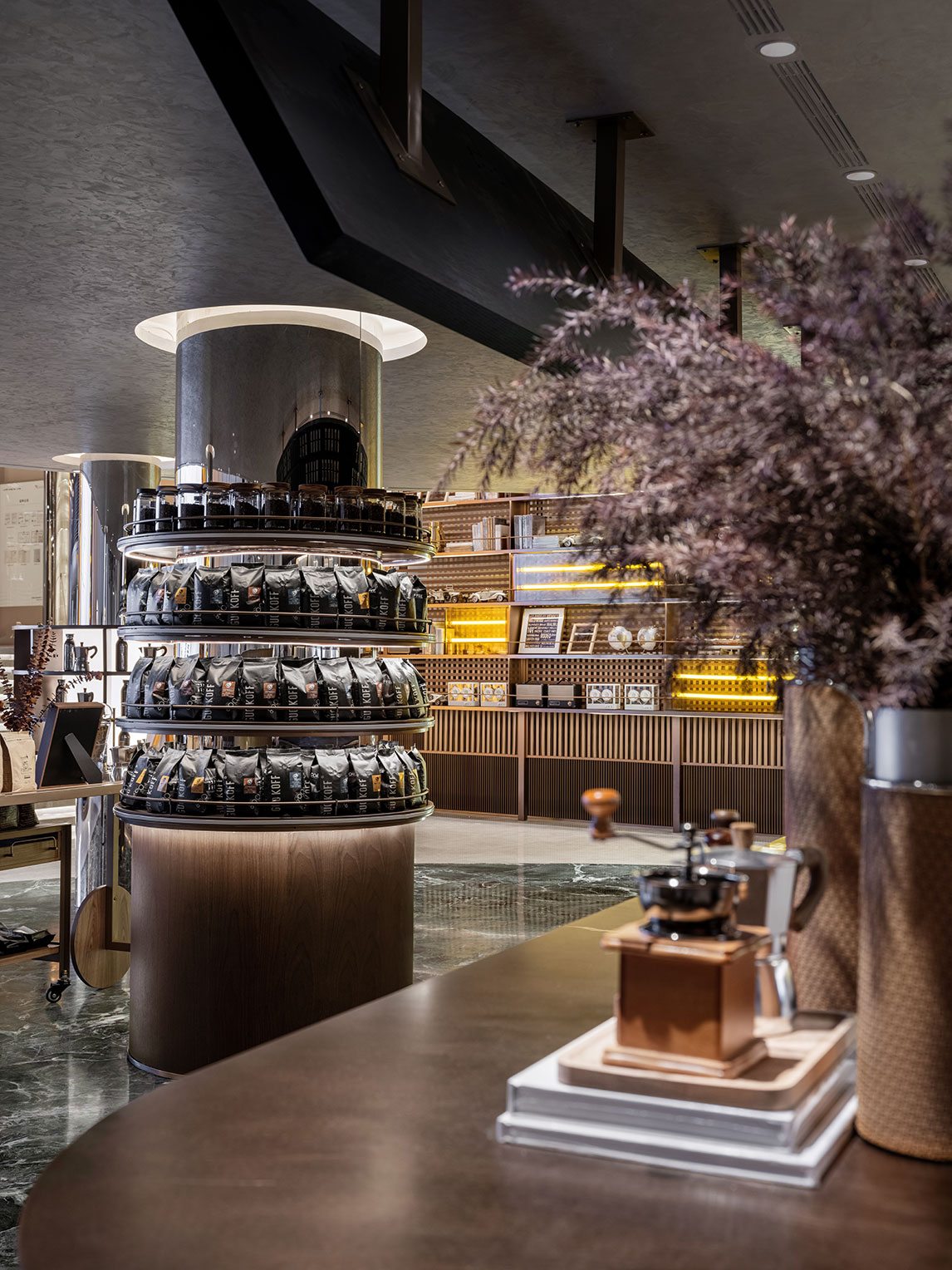 售樓處設計,南通售樓處設計,營銷中心設計,現代風格售樓處設計案例,金地至尚GOGO MALL營銷中心,南通金地至尚GOGO MALL營銷中心,金地至尚營銷中心,金地至尚售樓處,南通金地至尚營銷中心,TOMO DESIGN東木築造,TOMO DESIGN,東木築造,TO ACC