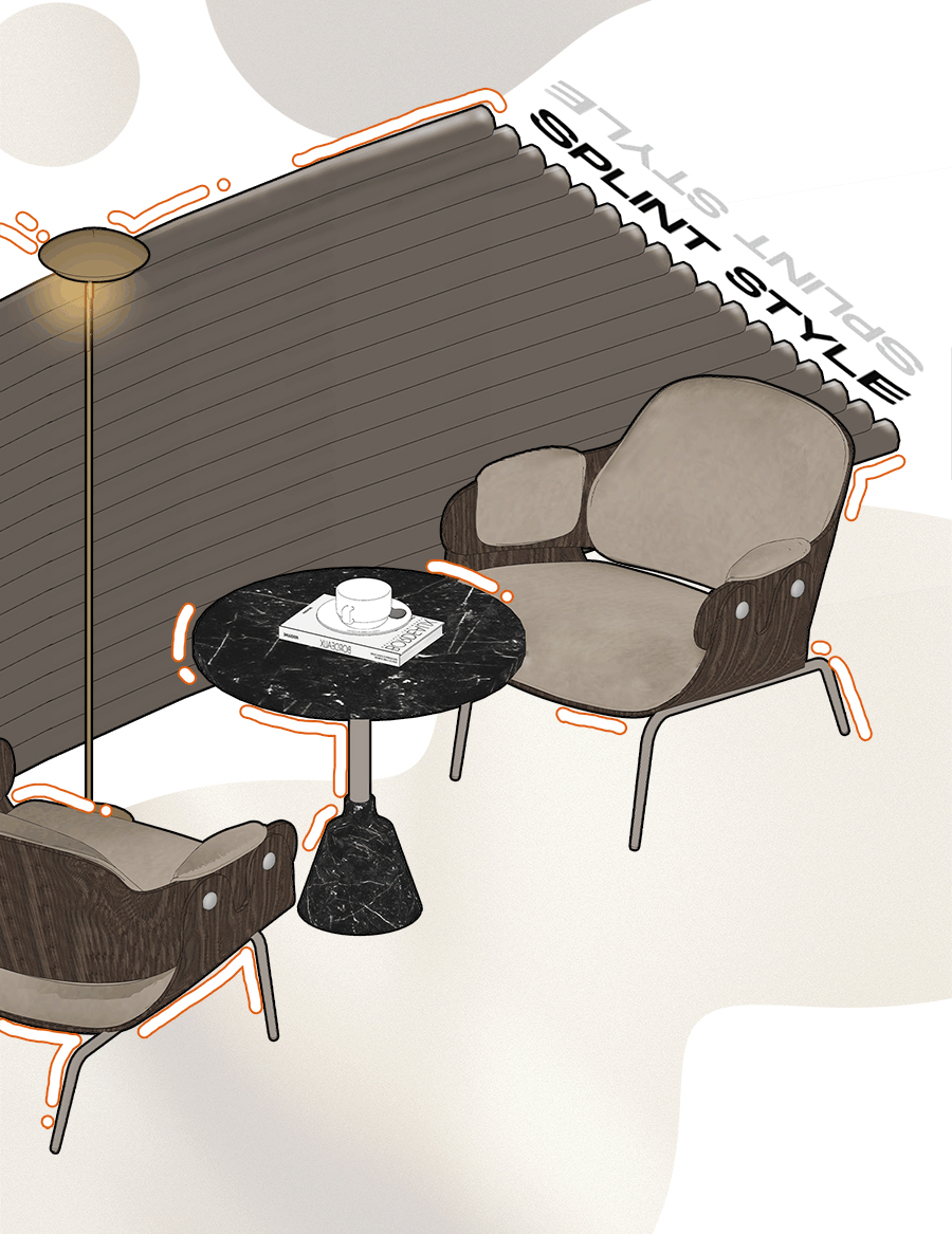 售樓處設計,南通售樓處設計,營銷中心設計,現代風格售樓處設計案例,金地至尚GOGO MALL營銷中心,南通金地至尚GOGO MALL營銷中心,金地至尚營銷中心,金地至尚售樓處,南通金地至尚營銷中心,TOMO DESIGN東木築造,TOMO DESIGN,東木築造,TO ACC