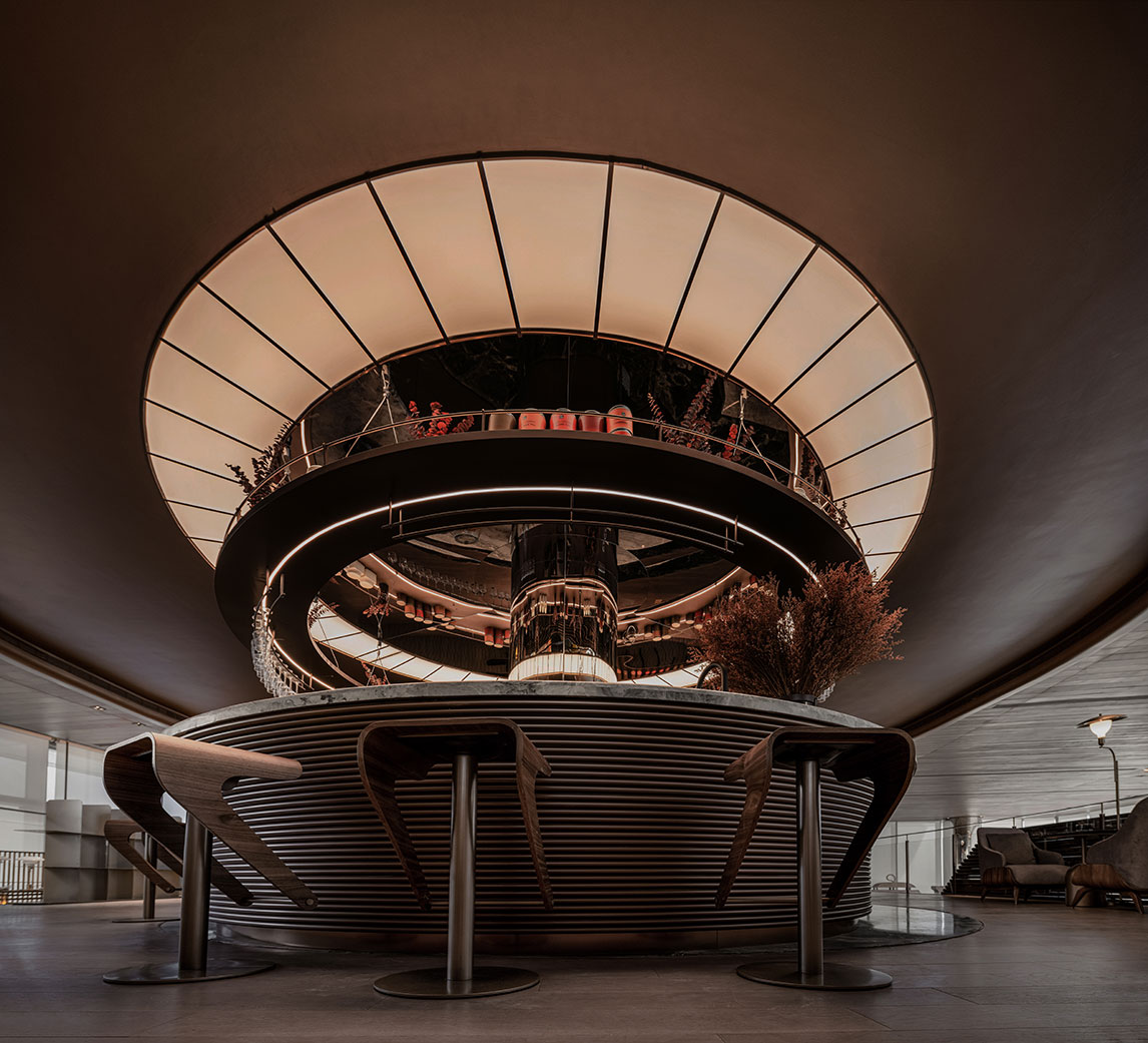 售樓處設計,南通售樓處設計,營銷中心設計,現代風格售樓處設計案例,金地至尚GOGO MALL營銷中心,南通金地至尚GOGO MALL營銷中心,金地至尚營銷中心,金地至尚售樓處,南通金地至尚營銷中心,TOMO DESIGN東木築造,TOMO DESIGN,東木築造,TO ACC