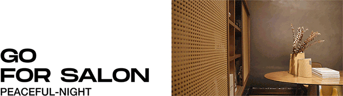 售樓處設計,南通售樓處設計,營銷中心設計,現代風格售樓處設計案例,金地至尚GOGO MALL營銷中心,南通金地至尚GOGO MALL營銷中心,金地至尚營銷中心,金地至尚售樓處,南通金地至尚營銷中心,TOMO DESIGN東木築造,TOMO DESIGN,東木築造,TO ACC