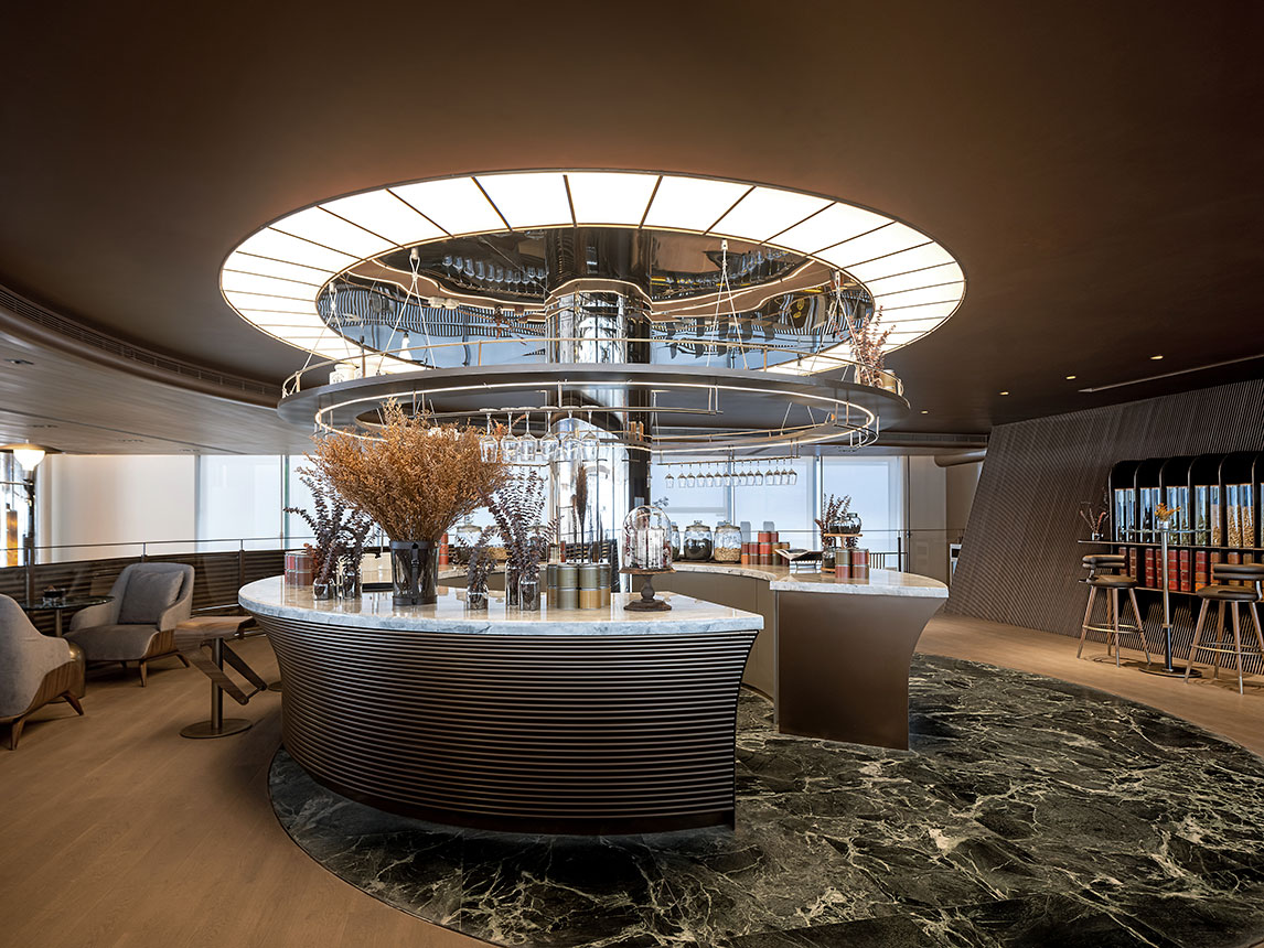 售樓處設計,南通售樓處設計,營銷中心設計,現代風格售樓處設計案例,金地至尚GOGO MALL營銷中心,南通金地至尚GOGO MALL營銷中心,金地至尚營銷中心,金地至尚售樓處,南通金地至尚營銷中心,TOMO DESIGN東木築造,TOMO DESIGN,東木築造,TO ACC