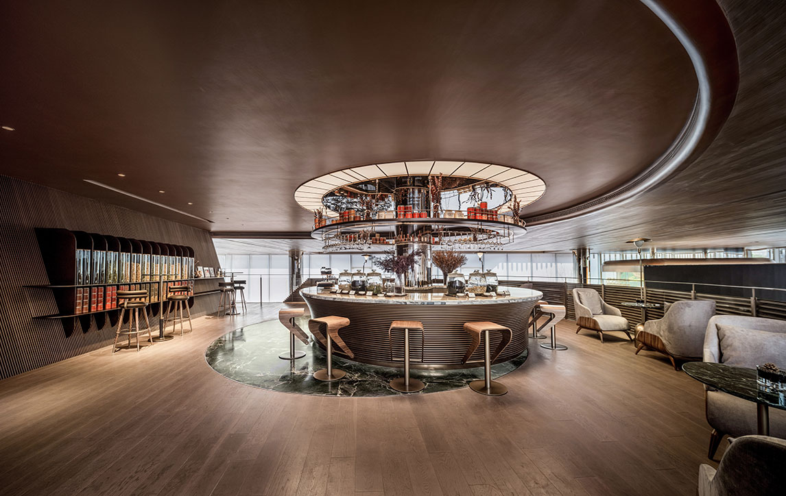 售樓處設計,南通售樓處設計,營銷中心設計,現代風格售樓處設計案例,金地至尚GOGO MALL營銷中心,南通金地至尚GOGO MALL營銷中心,金地至尚營銷中心,金地至尚售樓處,南通金地至尚營銷中心,TOMO DESIGN東木築造,TOMO DESIGN,東木築造,TO ACC