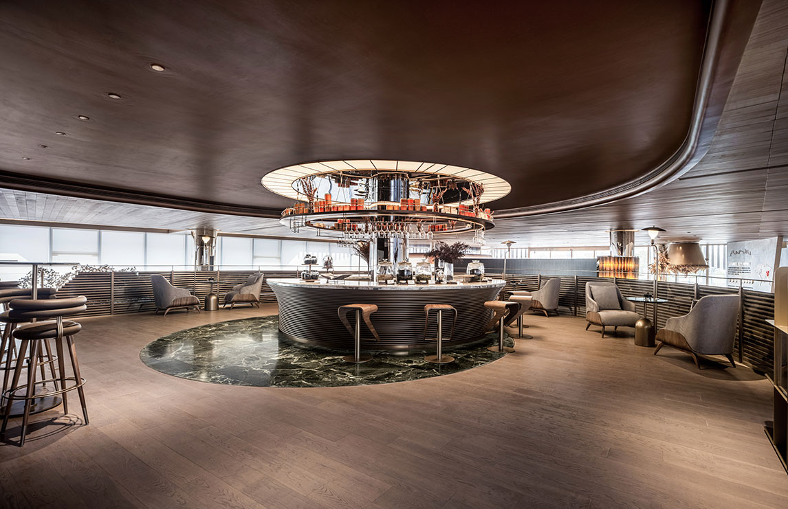 售樓處設計,南通售樓處設計,營銷中心設計,現代風格售樓處設計案例,金地至尚GOGO MALL營銷中心,南通金地至尚GOGO MALL營銷中心,金地至尚營銷中心,金地至尚售樓處,南通金地至尚營銷中心,TOMO DESIGN東木築造,TOMO DESIGN,東木築造,TO ACC