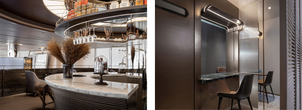 售樓處設計,南通售樓處設計,營銷中心設計,現代風格售樓處設計案例,金地至尚GOGO MALL營銷中心,南通金地至尚GOGO MALL營銷中心,金地至尚營銷中心,金地至尚售樓處,南通金地至尚營銷中心,TOMO DESIGN東木築造,TOMO DESIGN,東木築造,TO ACC