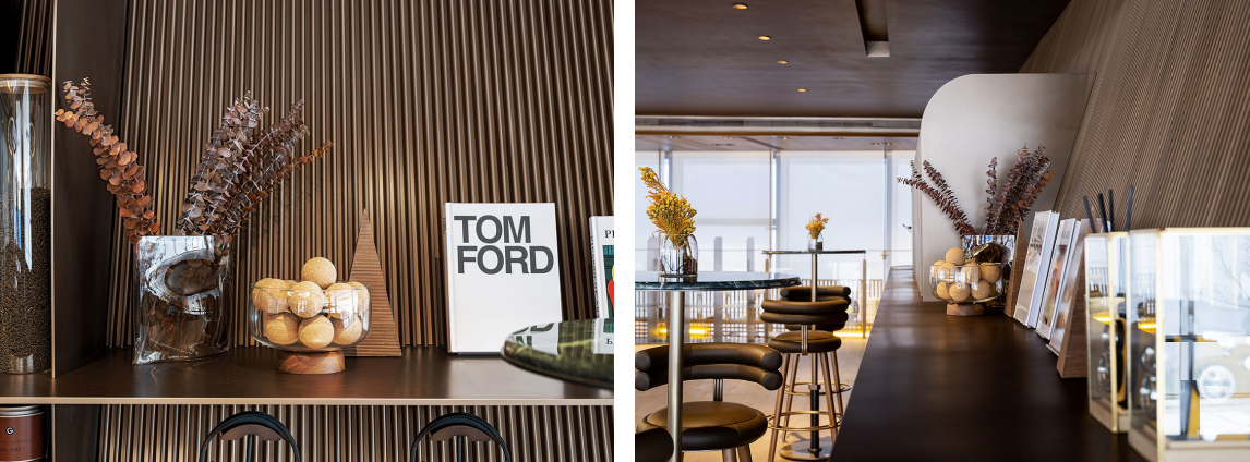 售樓處設計,南通售樓處設計,營銷中心設計,現代風格售樓處設計案例,金地至尚GOGO MALL營銷中心,南通金地至尚GOGO MALL營銷中心,金地至尚營銷中心,金地至尚售樓處,南通金地至尚營銷中心,TOMO DESIGN東木築造,TOMO DESIGN,東木築造,TO ACC