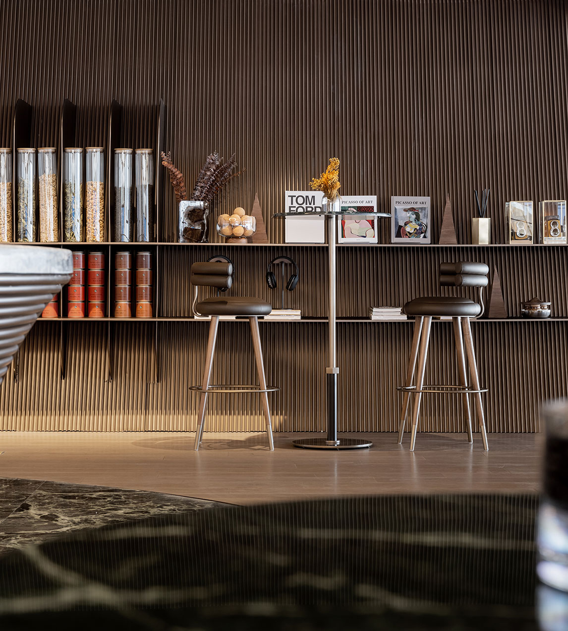 售樓處設計,南通售樓處設計,營銷中心設計,現代風格售樓處設計案例,金地至尚GOGO MALL營銷中心,南通金地至尚GOGO MALL營銷中心,金地至尚營銷中心,金地至尚售樓處,南通金地至尚營銷中心,TOMO DESIGN東木築造,TOMO DESIGN,東木築造,TO ACC