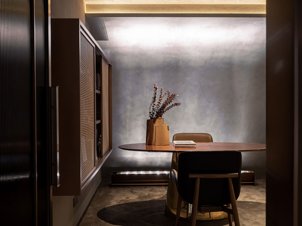 售樓處設計,南通售樓處設計,營銷中心設計,現代風格售樓處設計案例,金地至尚GOGO MALL營銷中心,南通金地至尚GOGO MALL營銷中心,金地至尚營銷中心,金地至尚售樓處,南通金地至尚營銷中心,TOMO DESIGN東木築造,TOMO DESIGN,東木築造,TO ACC