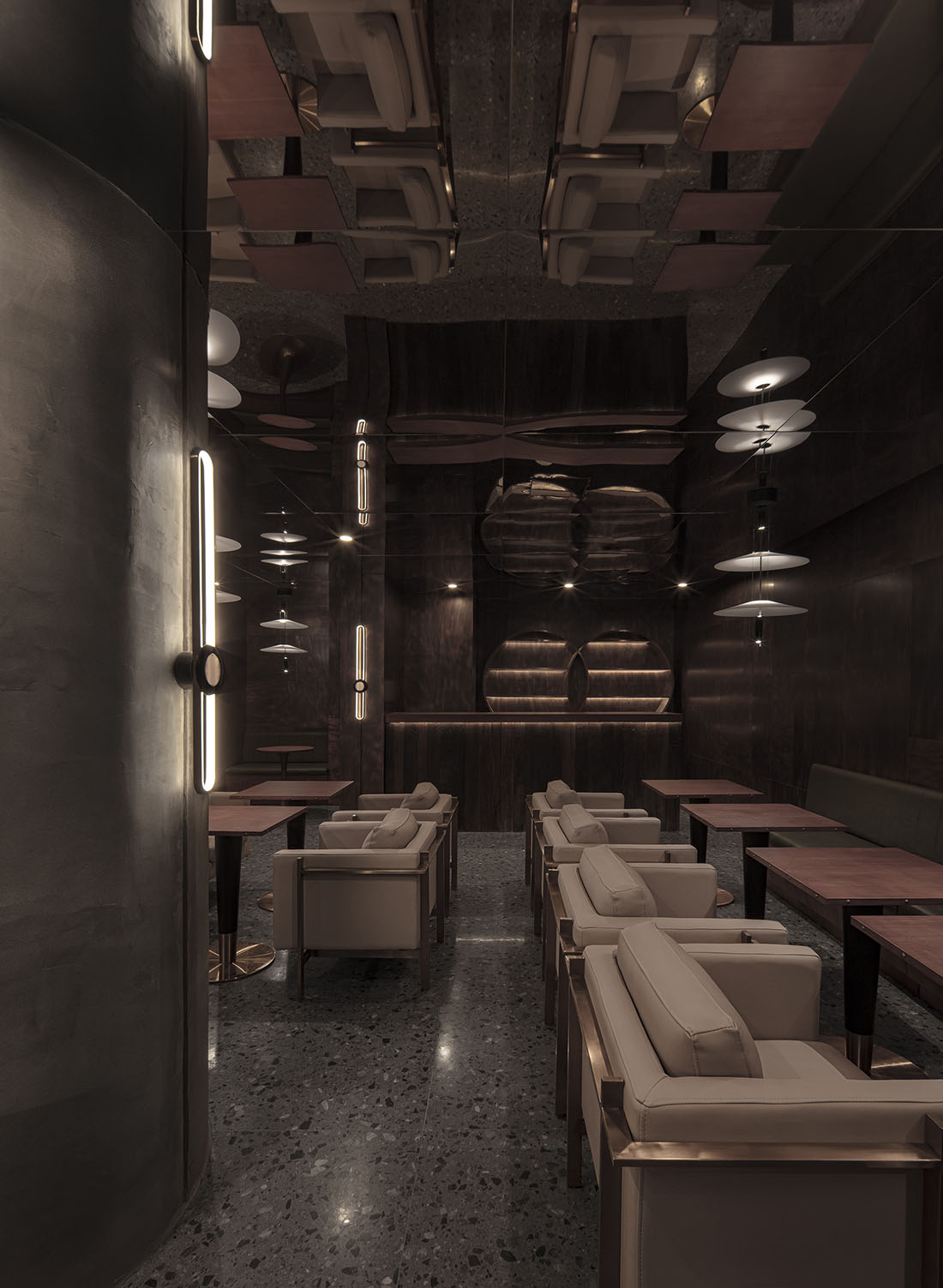 酒吧設計,酒吧設計案例,現代風格酒吧設計,餐廳設計,西餐廳設計,西餐酒吧,江門酒吧設計,江門餐廳設計,江門西餐廳設計,Peter House,Peter House餐廳,朱海博建築事務所,朱海博設計事務所