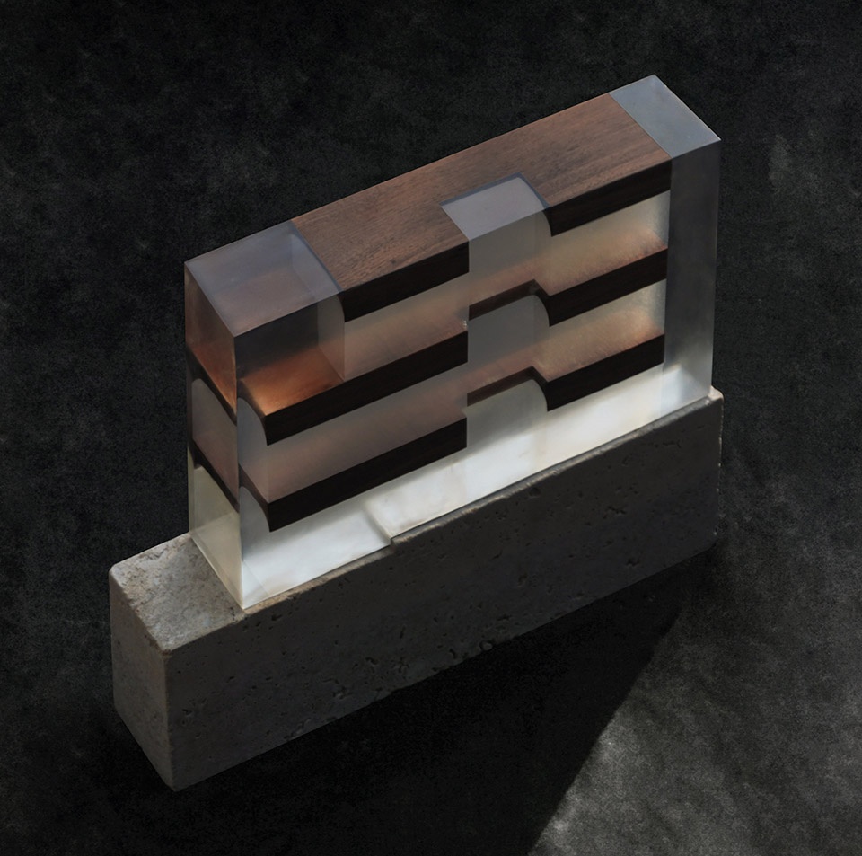 住宅設計,國外住宅設計,獨棟住宅設計,老房子改造設計,國外獨棟住宅設計,越南住宅設計,rear studio,頂層公寓設計,公寓設計,頂層公寓設計案例,以色列室內設計,studioDO