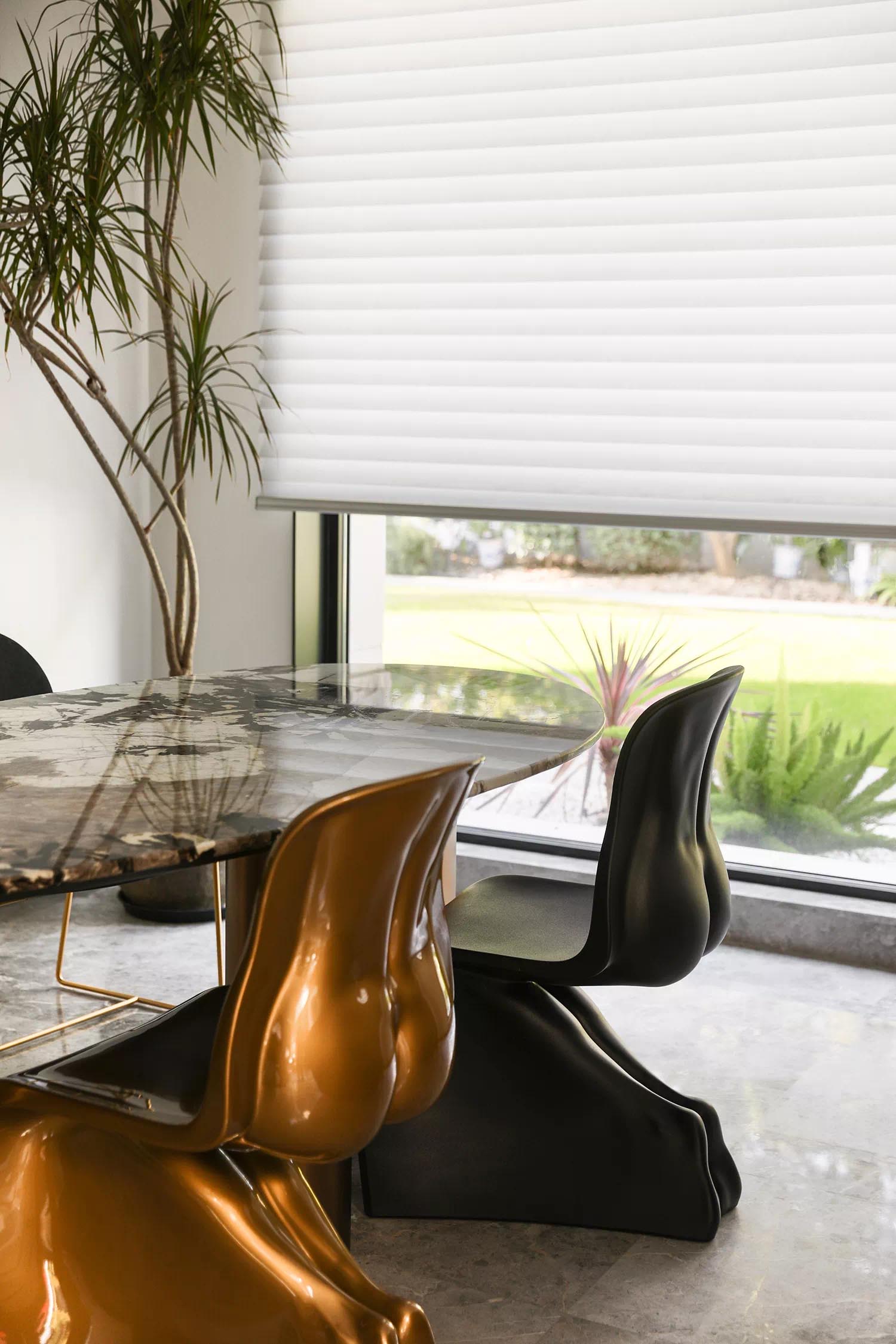 800㎡別墅設計,住宅設計案例,別墅設計,住宅設計,800㎡,現代風格別墅設計,庭院別墅設計,上海別墅設計,翡翠私宅別墅,別墅設計案例,常恩設計事務所,常恩設計