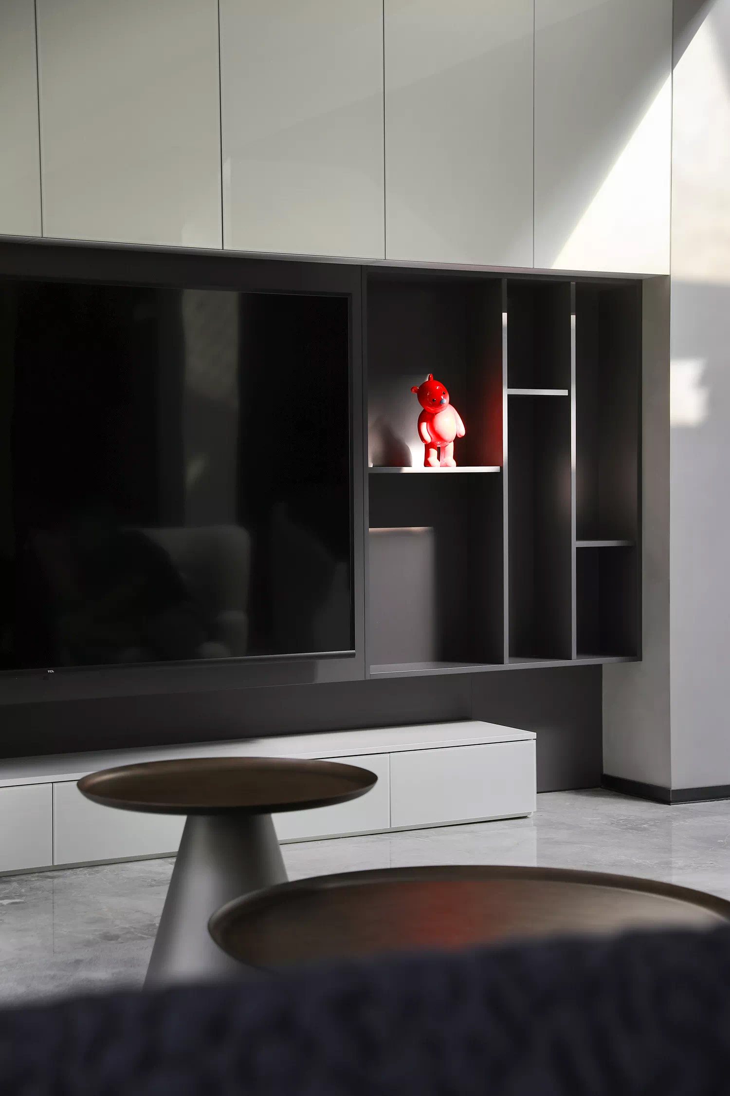 800㎡別墅設計,住宅設計案例,別墅設計,住宅設計,800㎡,現代風格別墅設計,庭院別墅設計,上海別墅設計,翡翠私宅別墅,別墅設計案例,常恩設計事務所,常恩設計