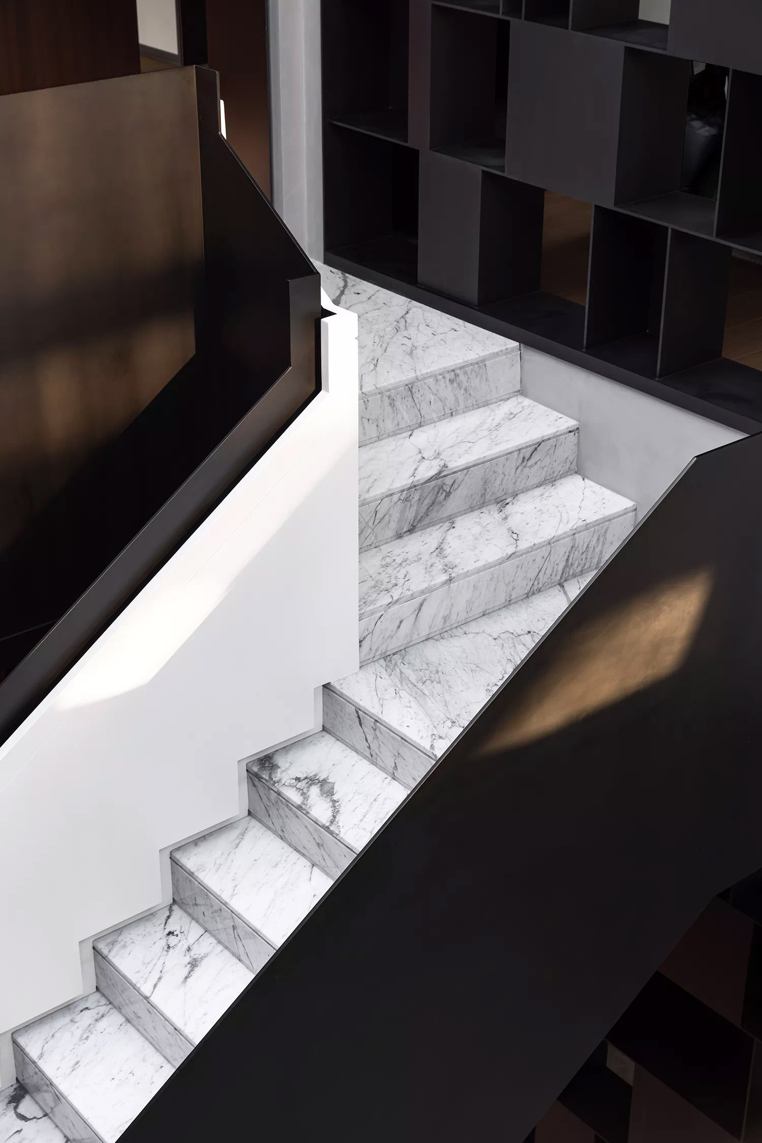 800㎡別墅設計,住宅設計案例,別墅設計,住宅設計,800㎡,現代風格別墅設計,庭院別墅設計,上海別墅設計,翡翠私宅別墅,別墅設計案例,常恩設計事務所,常恩設計