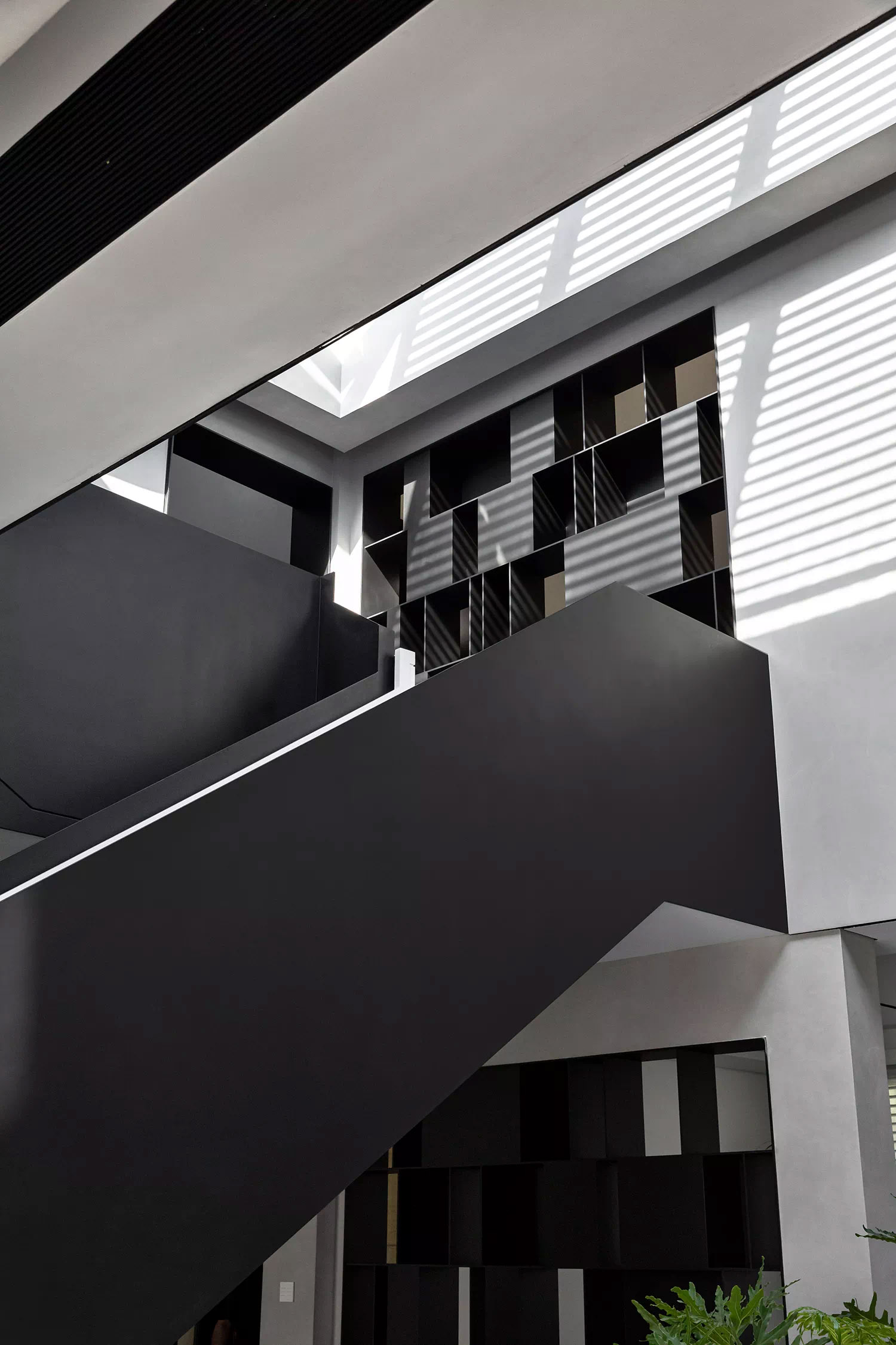 800㎡別墅設計,住宅設計案例,別墅設計,住宅設計,800㎡,現代風格別墅設計,庭院別墅設計,上海別墅設計,翡翠私宅別墅,別墅設計案例,常恩設計事務所,常恩設計