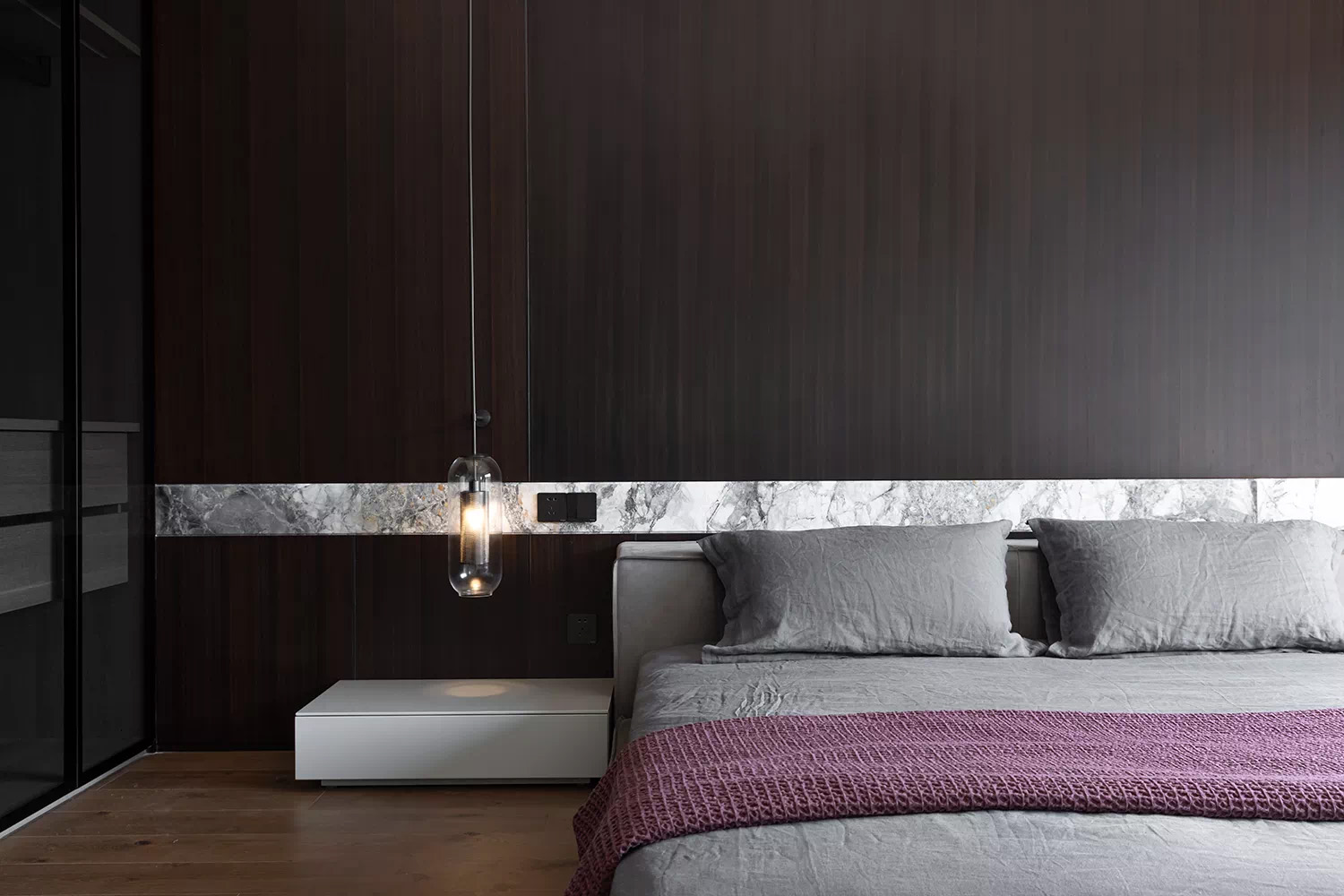 800㎡別墅設計,住宅設計案例,別墅設計,住宅設計,800㎡,現代風格別墅設計,庭院別墅設計,上海別墅設計,翡翠私宅別墅,別墅設計案例,常恩設計事務所,常恩設計