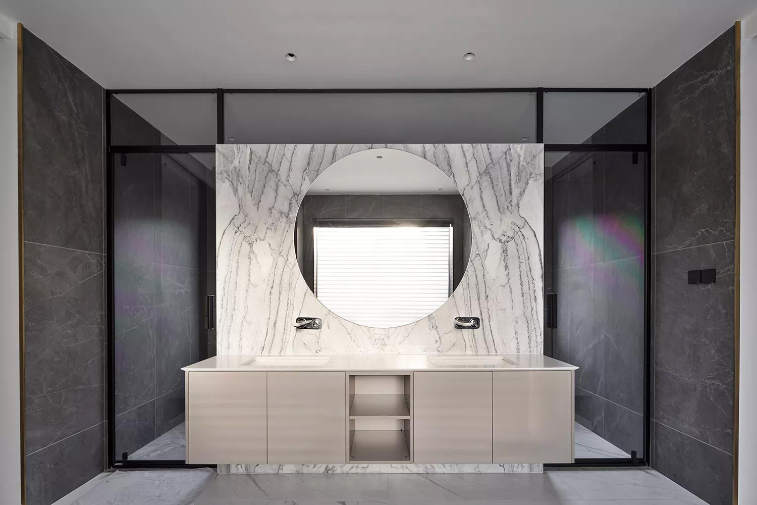 800㎡別墅設計,住宅設計案例,別墅設計,住宅設計,800㎡,現代風格別墅設計,庭院別墅設計,上海別墅設計,翡翠私宅別墅,別墅設計案例,常恩設計事務所,常恩設計