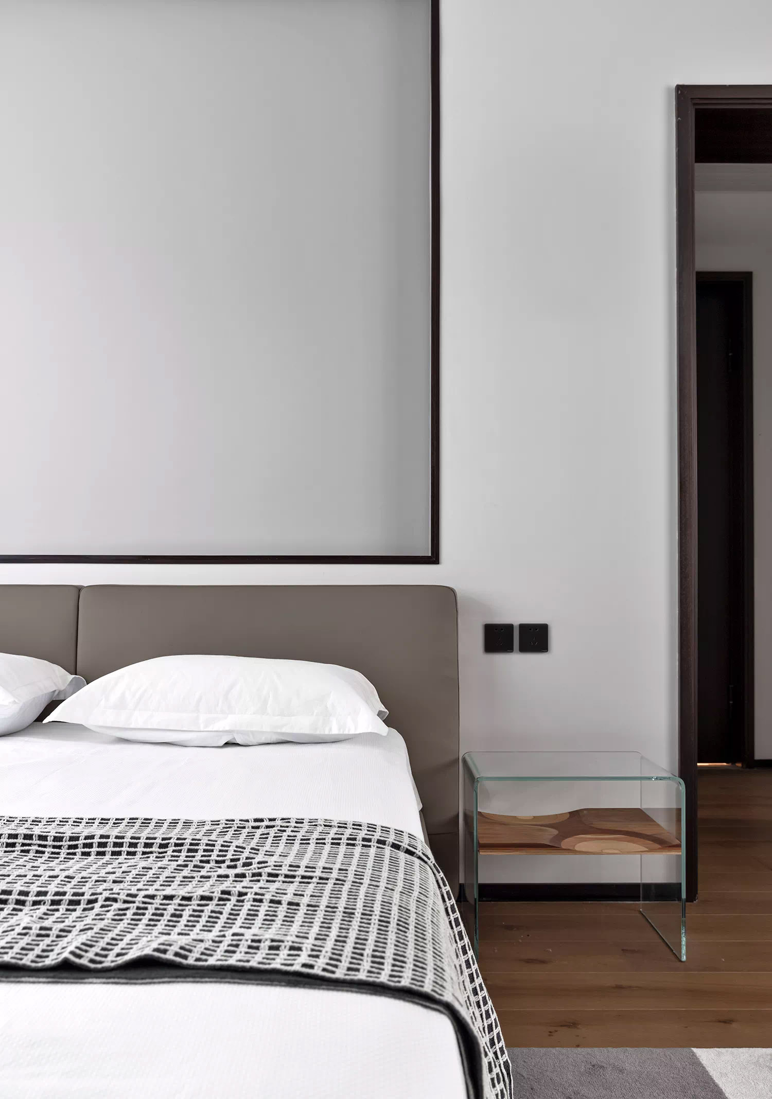 800㎡別墅設計,住宅設計案例,別墅設計,住宅設計,800㎡,現代風格別墅設計,庭院別墅設計,上海別墅設計,翡翠私宅別墅,別墅設計案例,常恩設計事務所,常恩設計