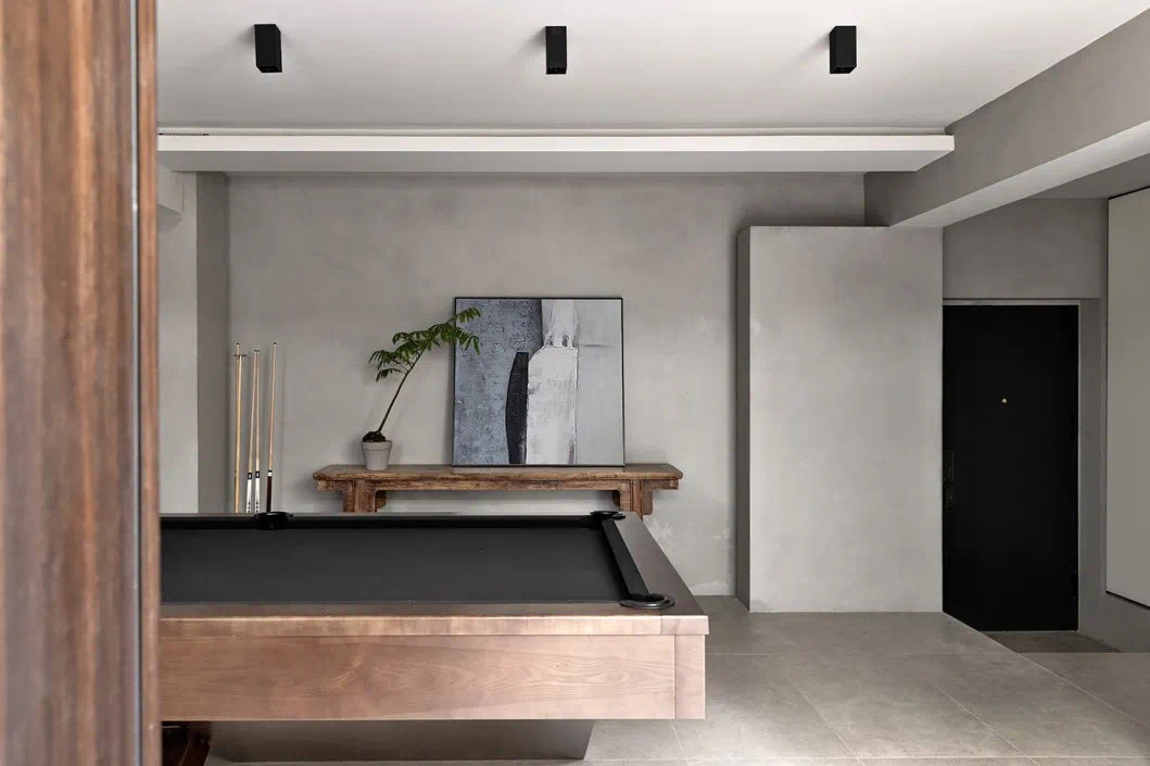 800㎡別墅設計,住宅設計案例,別墅設計,住宅設計,800㎡,現代風格別墅設計,庭院別墅設計,上海別墅設計,翡翠私宅別墅,別墅設計案例,常恩設計事務所,常恩設計