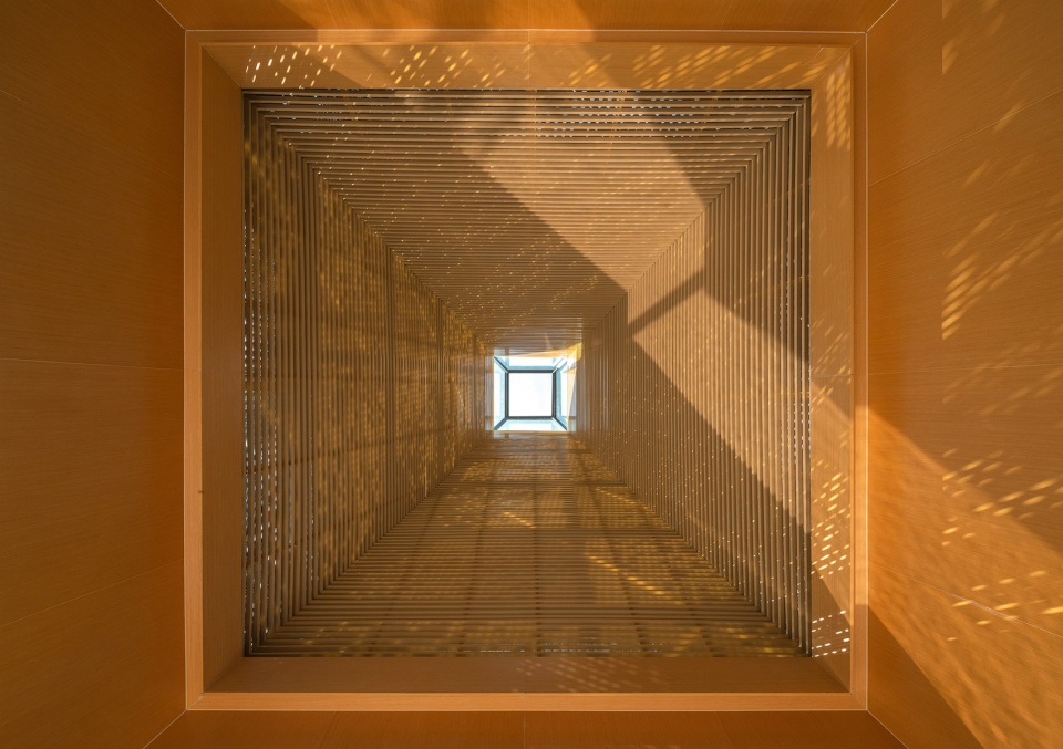 餐廳設計,休閑餐廳設計,現代風格餐廳設計,餐廳設計案例,高檔餐廳設計,景點餐廳設計,蘇州餐廳設計,水杉林餐廳,蘇州水杉林餐廳,蘇州水杉林,大象設計,goa大象設計